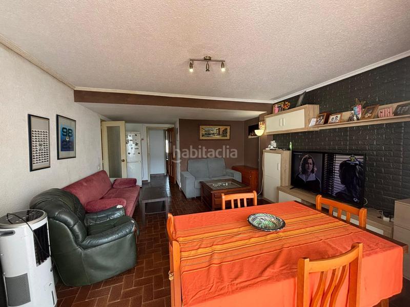 Foto 7d54d835-bc19-4c61-91bc-c8638bcb6d53. Appartement dans velazquez 32 dans Centro Oropesa del Mar