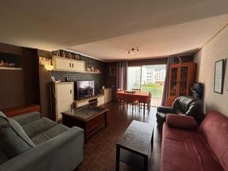 Appartement  Velazquez 32
