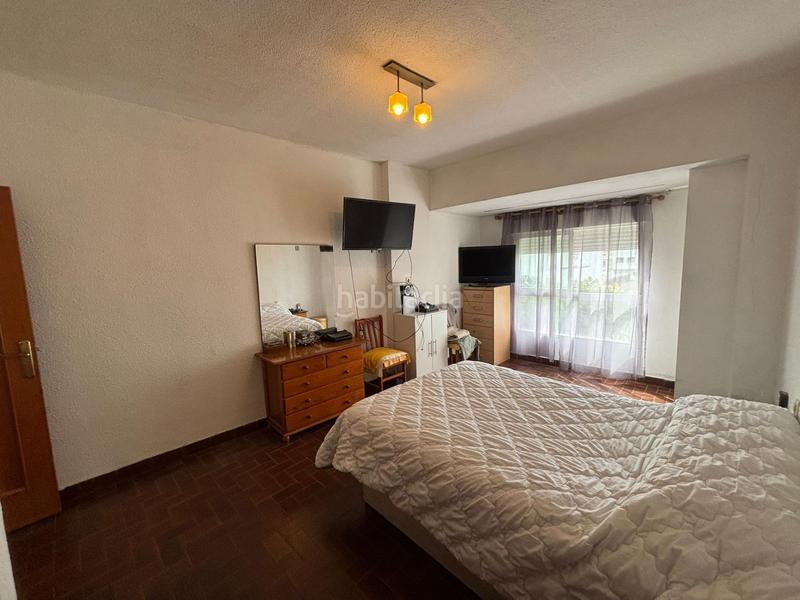 Foto c18e512f-0202-42fb-889b-1db61b92eab3. Appartement dans velazquez 32 dans Centro Oropesa del Mar