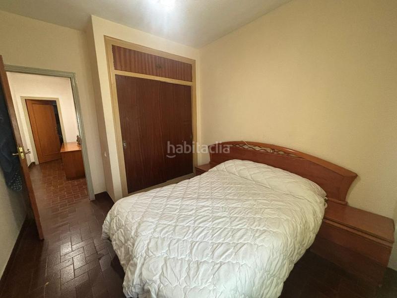 Foto c5ebbc18-15d8-4212-95a8-3c81ae5ea08b. Appartement dans velazquez 32 dans Centro Oropesa del Mar