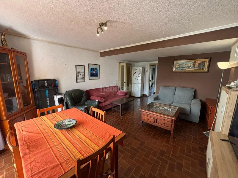 Foto cdd7dfc0-712f-4f47-8c2f-5aaa3a5ba238. Appartement dans velazquez 32 dans Centro Oropesa del Mar