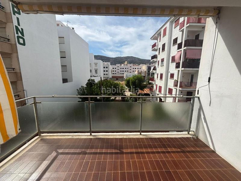 Foto e9129bb0-6f17-4773-b680-104d8192434e. Appartement dans velazquez 32 dans Centro Oropesa del Mar