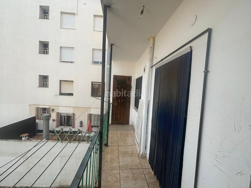 Foto ff3014f9-edfe-4b48-83a6-8729d504eeca. Appartement dans velazquez 32 dans Centro Oropesa del Mar
