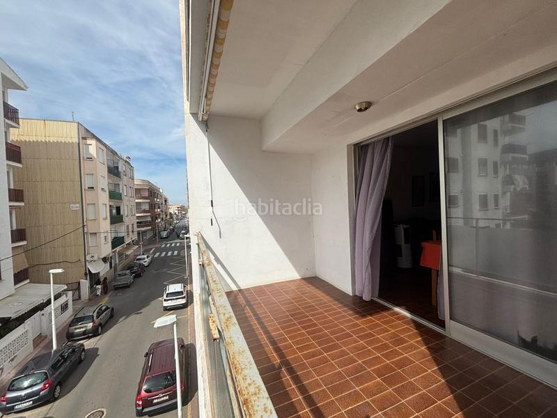 Foto 3c1e852a-2c50-4237-b243-2b4055b66b1f. Appartement in velazquez 32 in Centro Oropesa del Mar