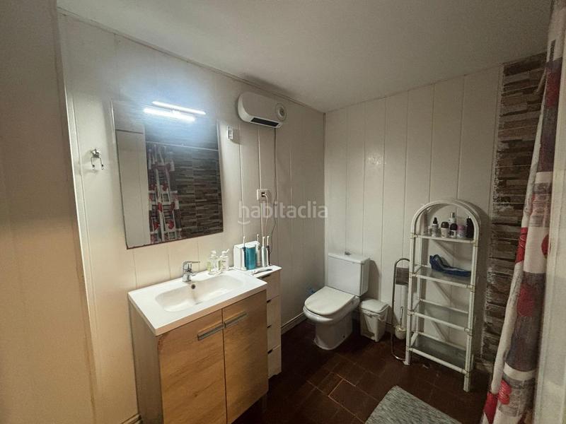 Foto 4cfd767f-7f39-4fed-bf82-1e2e02572809. Appartement in velazquez 32 in Centro Oropesa del Mar