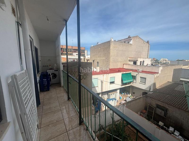 Foto 881e68d7-0e83-4c6c-809a-ab187f37a10f. Appartement in velazquez 32 in Centro Oropesa del Mar