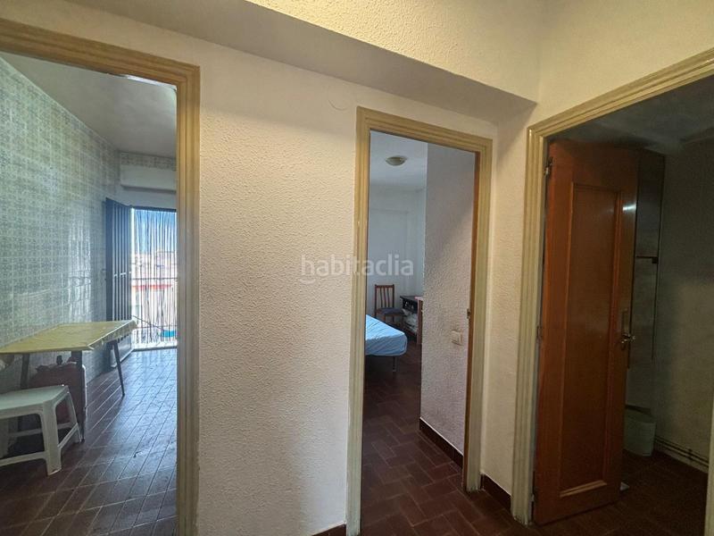 Foto 8f94d634-1d35-4e86-9b07-05ccb3845ab8. Appartement in velazquez 32 in Centro Oropesa del Mar