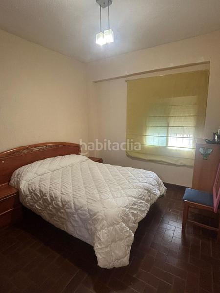 Foto 0bf2ab52-a5b6-459f-ba5d-ecf62f33a8eb. Piccolo appartamento in velazquez 32 in Centro Oropesa del Mar