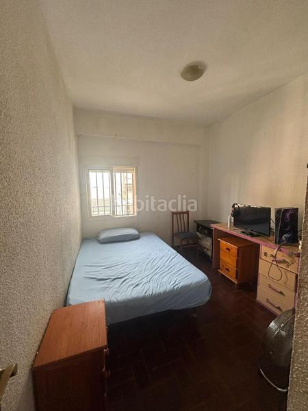 Foto 61839a85-e489-4643-93a7-0de4286860fe. Piccolo appartamento in velazquez 32 in Centro Oropesa del Mar