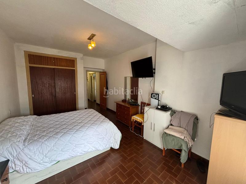 Foto 653311aa-c053-4bdd-997f-7f1279517a86. Piccolo appartamento in velazquez 32 in Centro Oropesa del Mar