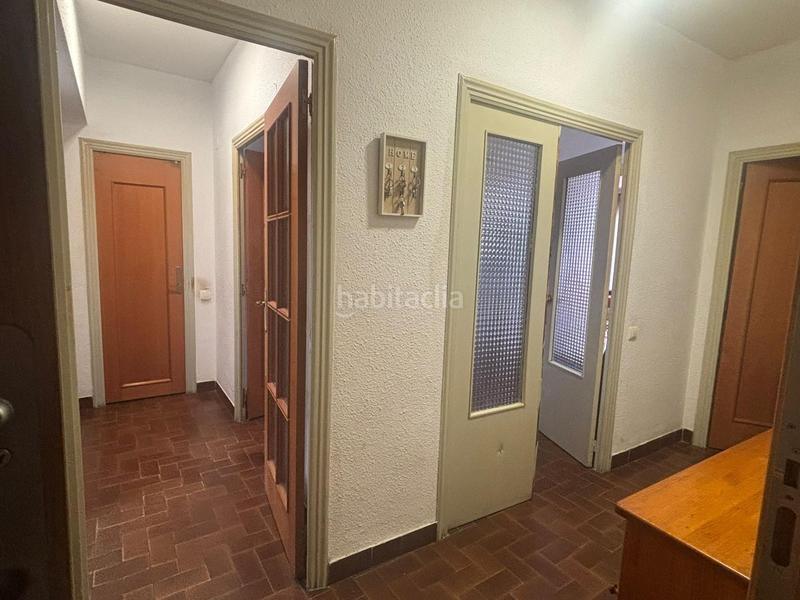 Foto 85a54ba9-2771-48c8-9175-6f33e9807fe6. Piccolo appartamento in velazquez 32 in Centro Oropesa del Mar