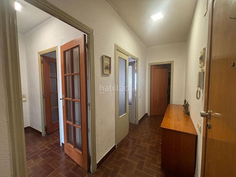 Foto 938d69f2-56ab-41ce-ae2d-b3eb63268e24. Piccolo appartamento in velazquez 32 in Centro Oropesa del Mar