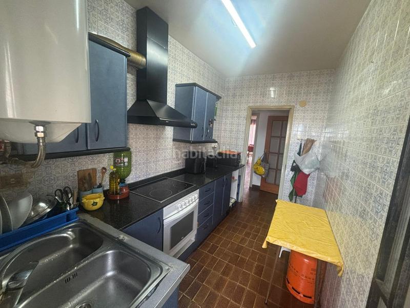 Foto c24ab578-e68a-4452-9260-575f66f423a5. Piccolo appartamento in velazquez 32 in Centro Oropesa del Mar