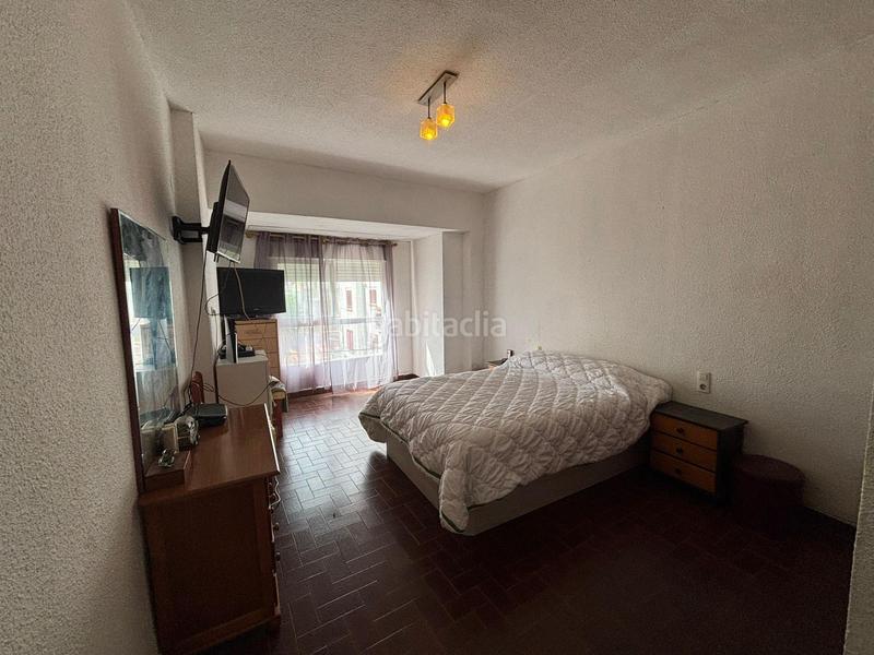 Foto ecd36951-44a7-45c2-b544-a7b300e00fe8. Piccolo appartamento in velazquez 32 in Centro Oropesa del Mar