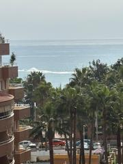 Appartement à Bahia Park - Isla Park