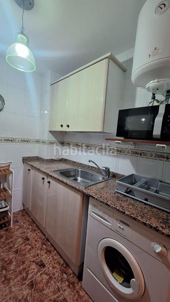 Foto 06209106-5192-4a8e-b2de-ab9fd9cb53e1. Apartament a maritimo mediterraneo 54 a Playa Morros de Gos Oropesa del Mar