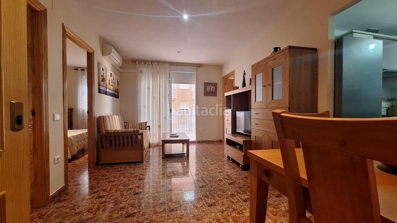 Foto a5341758-9b5c-4d6f-a22d-18290963d557. Apartament a maritimo mediterraneo 54 a Playa Morros de Gos Oropesa del Mar