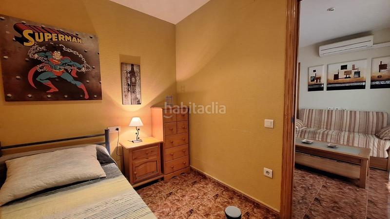 Foto b6b70f41-122a-484c-94d2-f90e3488f297. Apartament a maritimo mediterraneo 54 a Playa Morros de Gos Oropesa del Mar