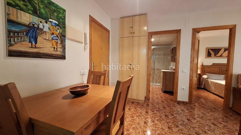 Foto e06c0ca0-d32e-4db4-a105-11b4cd534194. Apartament a maritimo mediterraneo 54 a Playa Morros de Gos Oropesa del Mar