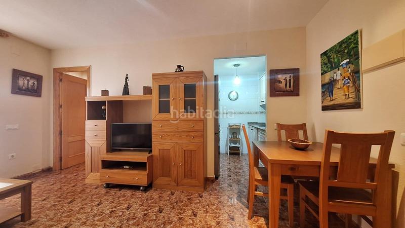 Foto 02ef1878-a271-4f05-97af-21f08d7472e0. Apartamento en maritimo mediterraneo 54 en Playa Morros de Gos Oropesa del Mar
