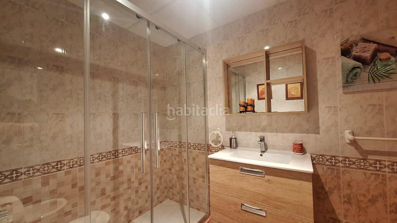 Foto 6ebfd8d6-591a-4b06-b99c-6e2b6ac54e39. Apartment in maritimo mediterraneo 54 in Playa Morros de Gos Oropesa del Mar