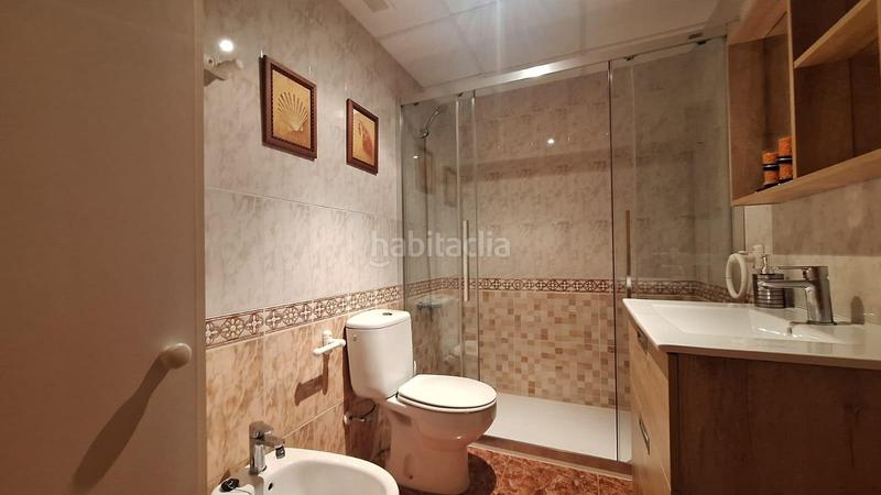 Foto eb982f77-7ee8-4d50-a556-15f672a90115. Apartment in maritimo mediterraneo 54 in Playa Morros de Gos Oropesa del Mar