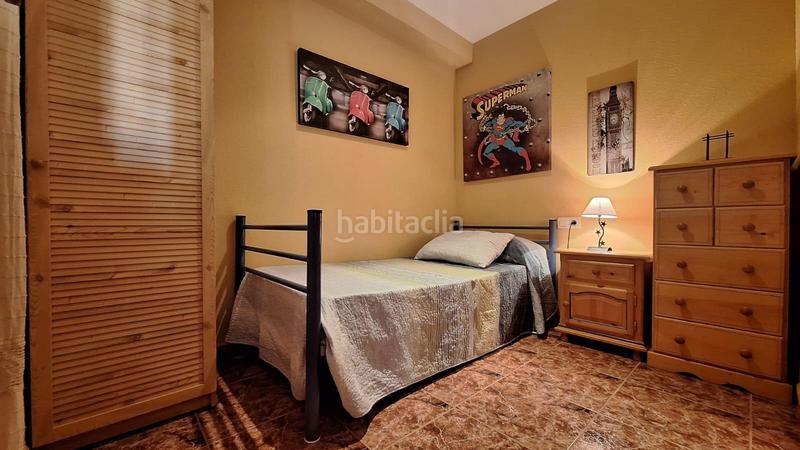 Foto 45b9973c-83c9-4053-af05-9bec16fc9a85. Appartement dans maritimo mediterraneo 54 dans Playa Morros de Gos Oropesa del Mar