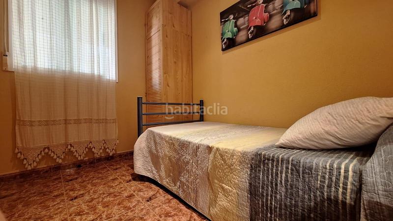 Foto 4cd40ce8-1982-406f-a14d-0a78f3cc632e. Appartement dans maritimo mediterraneo 54 dans Playa Morros de Gos Oropesa del Mar