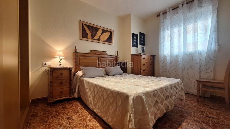 Foto 7ba724be-42e4-4f7e-b16a-8f26bac4d0c1. Appartement dans maritimo mediterraneo 54 dans Playa Morros de Gos Oropesa del Mar