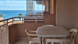 Appartement à Maritimo mediterraneo 54