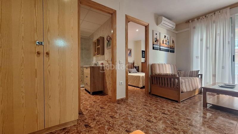 Foto 6ab5244f-93b3-4b84-b10c-8dc71cff1e5b. Appartement in maritimo mediterraneo 54 in Playa Morros de Gos Oropesa del Mar