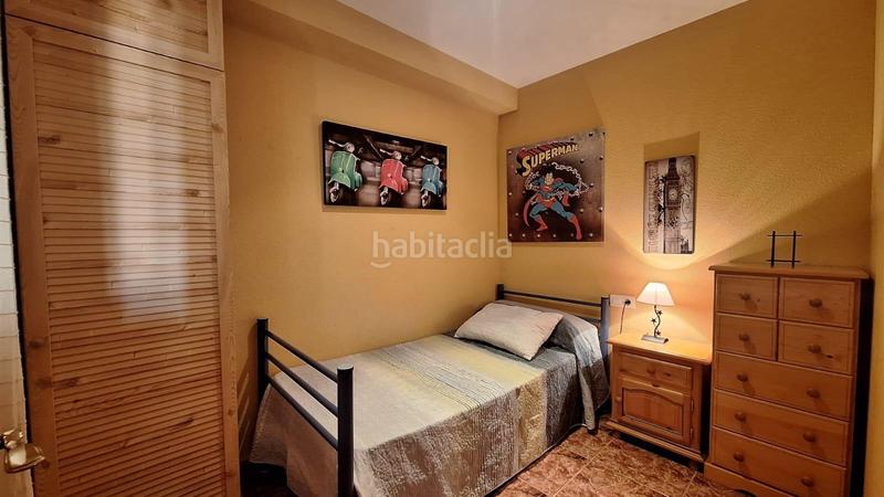 Foto cc118fad-6293-404f-ada3-1270c2ced4f0. Appartement in maritimo mediterraneo 54 in Playa Morros de Gos Oropesa del Mar