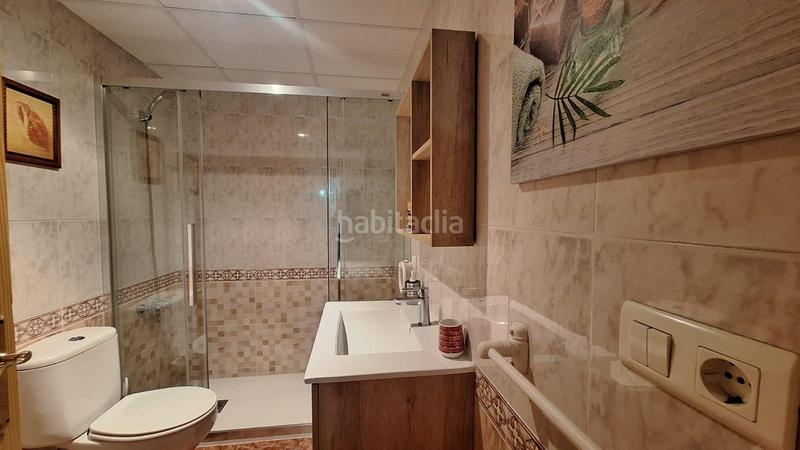 Foto e466448d-9c0e-4328-aa47-a22be34ac5f8. Piccolo appartamento in maritimo mediterraneo 54 in Oropesa del Mar