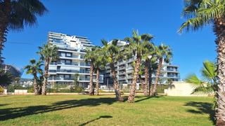 Appartement à Pai sector torrelasal 1