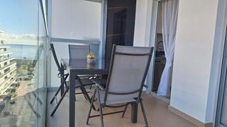 Appartement à Pai sector torrelasal 1