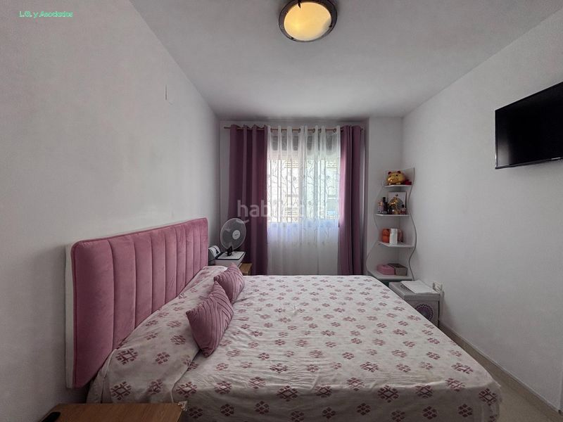 Foto 21e620de-e9c5-4966-9ae3-e498ce502e0a. Apartament a cabanes 11 a Centro Oropesa del Mar