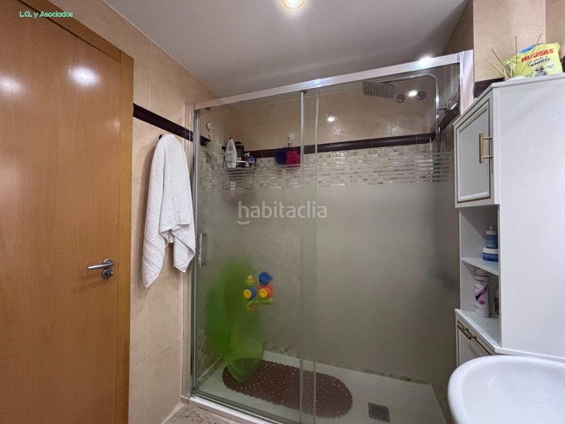 Foto 2984cc38-c343-498d-98e9-33ba5cc82d31. Apartament a cabanes 11 a Centro Oropesa del Mar