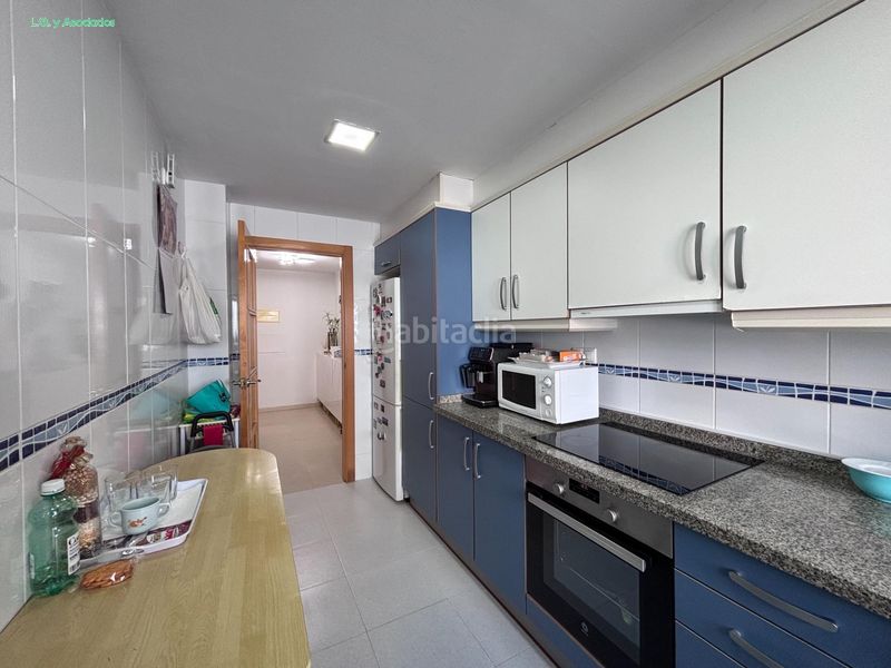 Foto 329c5f87-da13-4e96-94a4-4f0c0d66dd86. Apartament a cabanes 11 a Centro Oropesa del Mar