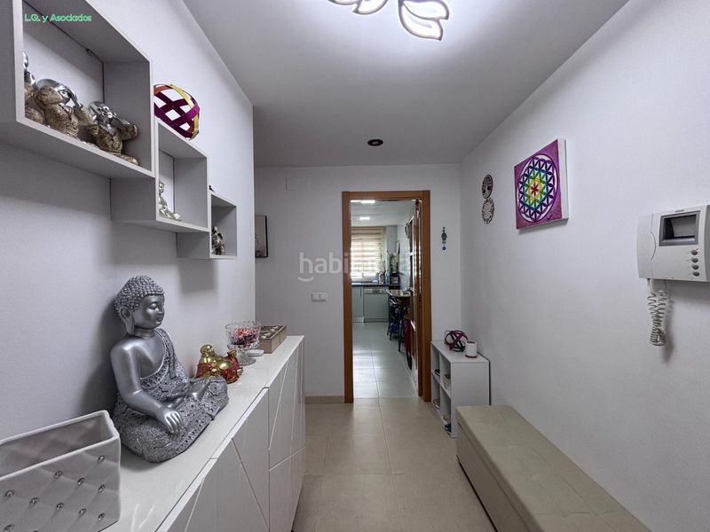 Foto 45a07574-8ecd-4754-980f-c823546eaee4. Apartament a cabanes 11 a Centro Oropesa del Mar