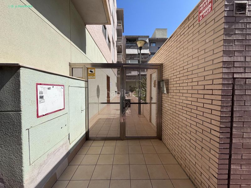 Foto 5a79d24c-f3e9-420d-ad89-177ad571ec87. Apartament a cabanes 11 a Centro Oropesa del Mar