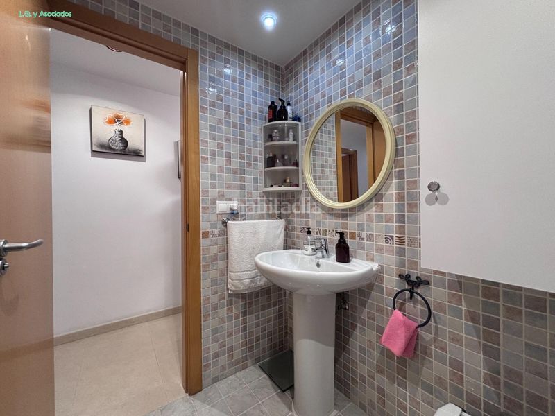 Foto 6a17c315-7f35-4c98-923f-ebb81e8880e5. Apartament a cabanes 11 a Centro Oropesa del Mar