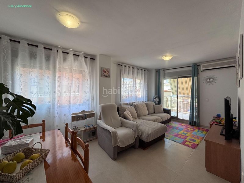 Foto 6f374931-3ade-4136-92e5-dc9211cb5eb3. Apartament a cabanes 11 a Centro Oropesa del Mar