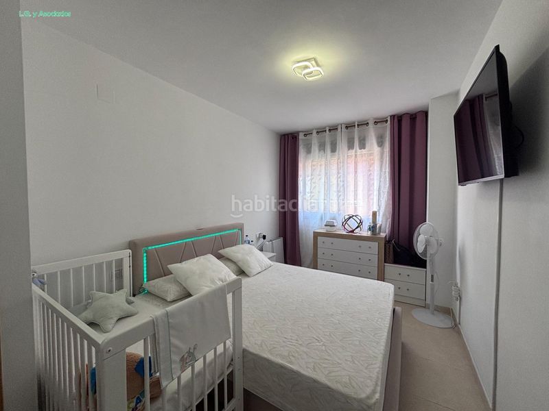 Foto 7d3b1514-d61d-4b14-8ea3-60d29ea58adf. Apartament a cabanes 11 a Centro Oropesa del Mar