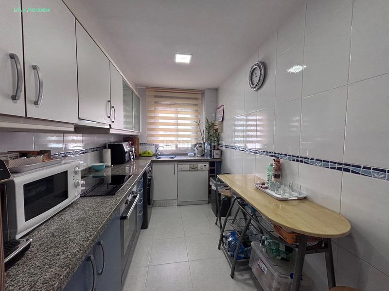 Foto 985dfeb1-6a20-40d1-8937-33ba4b8b0906. Apartament a cabanes 11 a Centro Oropesa del Mar