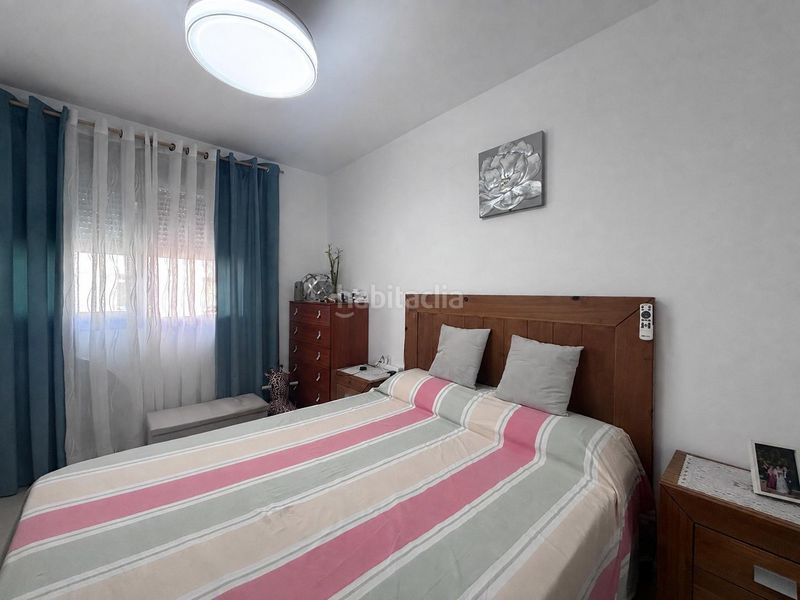 Foto c8c43732-6775-40ba-88d9-05b790b57db0. Apartament a cabanes 11 a Centro Oropesa del Mar