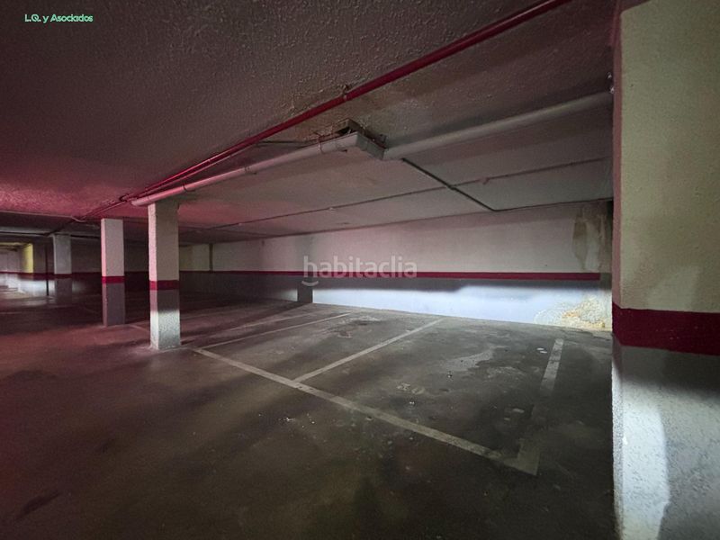Foto eb01f7b6-dc68-4253-b602-0e22cc5a3a7a. Apartament a cabanes 11 a Centro Oropesa del Mar