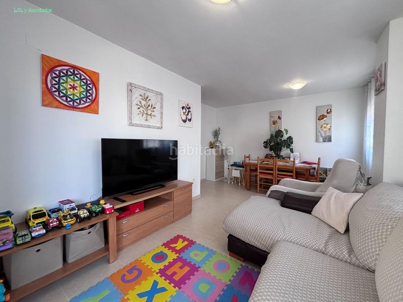 Foto eb7280a3-9d24-4e5f-aaca-8f403f57afbe. Apartament a cabanes 11 a Centro Oropesa del Mar