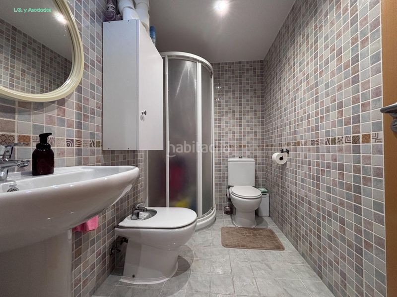 Foto ece36cfb-90c3-442f-b885-1ab70d635957. Apartament a cabanes 11 a Centro Oropesa del Mar