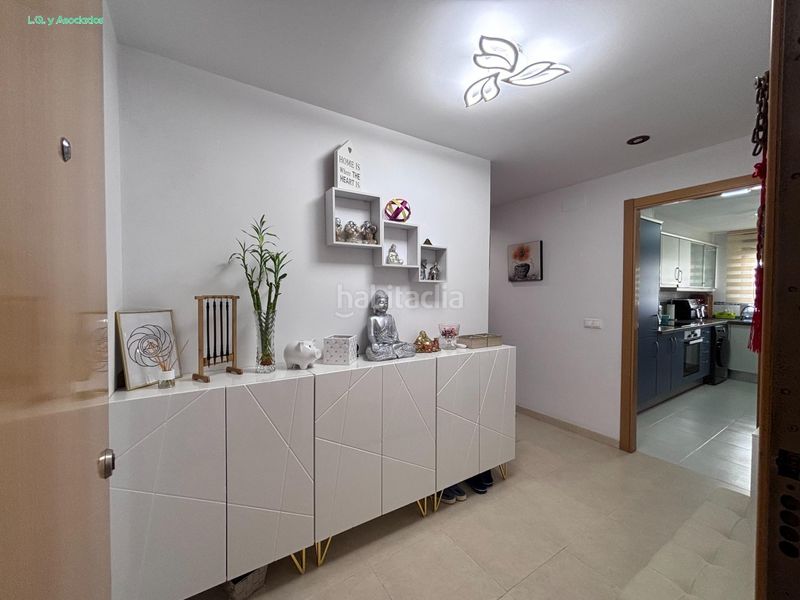 Foto f2e77e43-dc0b-4c11-9c64-1b58877fb0ee. Apartament a cabanes 11 a Centro Oropesa del Mar