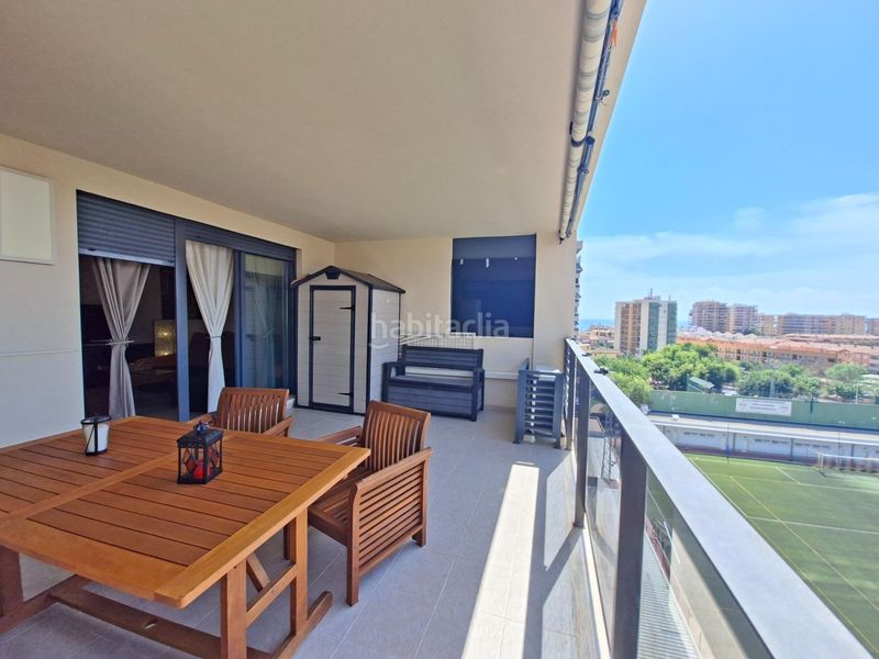 Foto 218a3f0c-7f0c-4ffc-baa1-24d2d80b3692. Apartament amb piscina a Playa Morros de Gos Oropesa del Mar